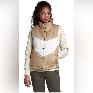 The North Face - Sylvester Vest